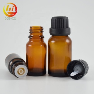 Download 15ml Blue Glass Bottle Dropper 15ml Blue Glass Bottle Dropper Suppliers And Manufacturers At Alibaba Com Yellowimages Mockups