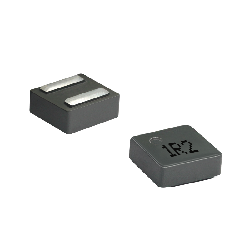 Fixed Inductors 33uH 20/% SMD 7032 100 pieces