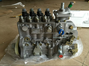 P7100 Pump P7100 Pump Suppliers And Manufacturers At Alibaba Com