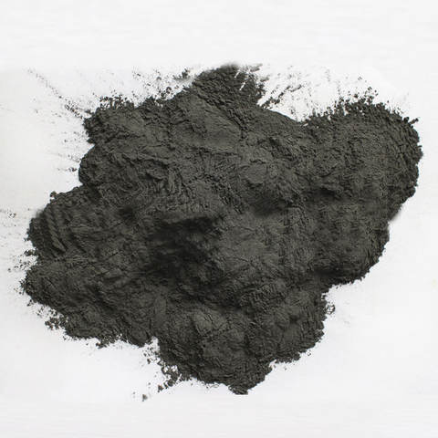 磁铁矿铁矿粉中国供应商干燥剂铁粉