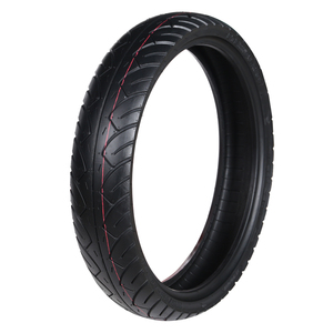yokohama tyres for bikes