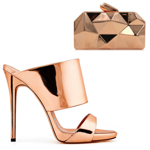 pencil heel sandals with price