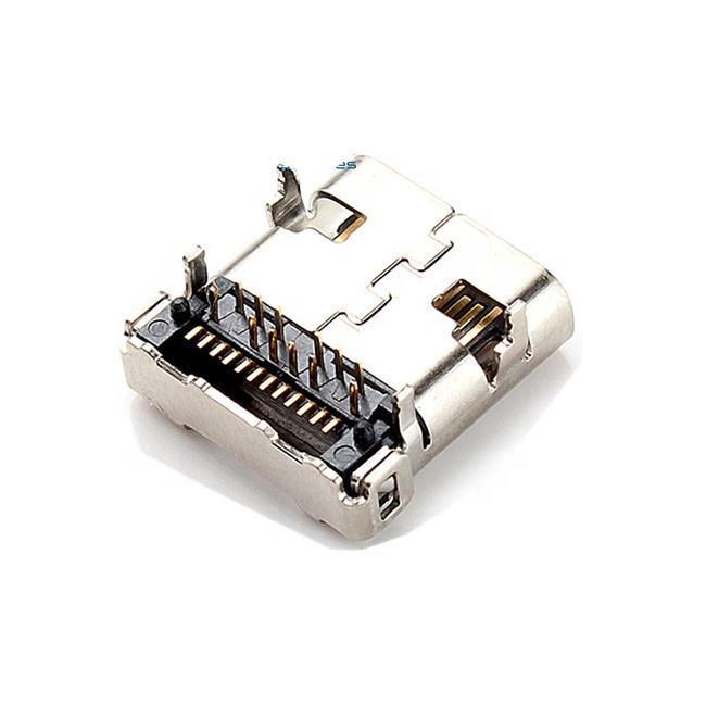 Usb type c 3. Переходник otg usb type-c распиновка. Разъем type c изнутри. Замена разъема usb type c. 1 12pf-075.