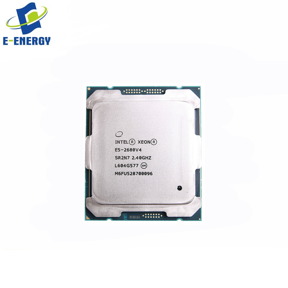 E5 2680 v4 аналог. Xeon e5 2680 v4. e5 2680 v3 аналог. intel xeon e5-2680 v4 сравнение таблица. зеон 2680 v4 характеристики.