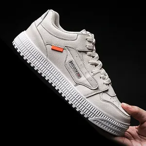 wholesale unbranded trainers