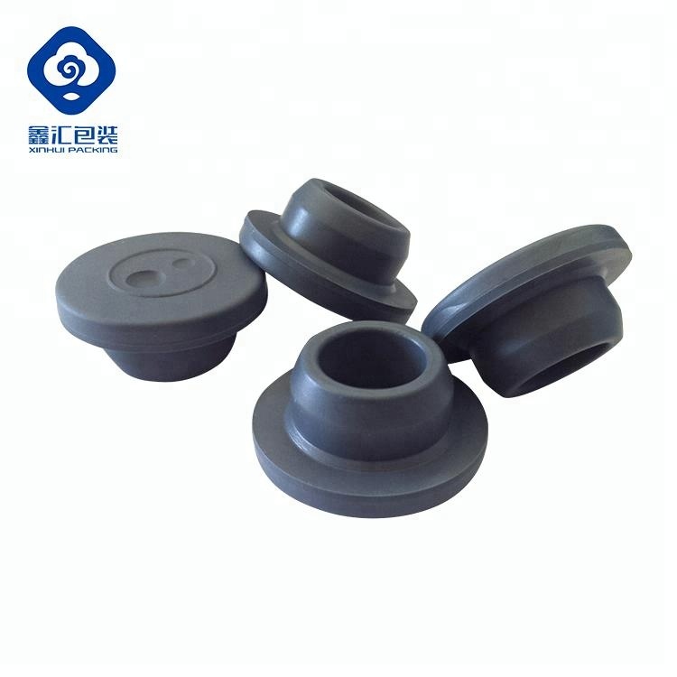 28 мм ББК резиновые реагенты обогащения бутил фиксаторы уход за кожей лица маска для аптеки