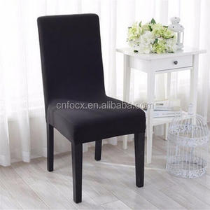 Dining Chair Seat Cover Dining Chair Seat Cover Suppliers And Manufacturers At Alibaba Com