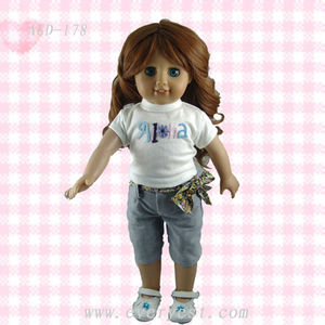 3d face doll making machine price