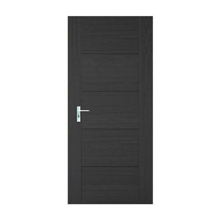 Diseño chino nuevo producto puerta 2019 al italiano portes dentre puertas de puertas interiores puertas de interior