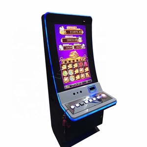 Casinos nuevos gratis Casinos nuevos gratis
