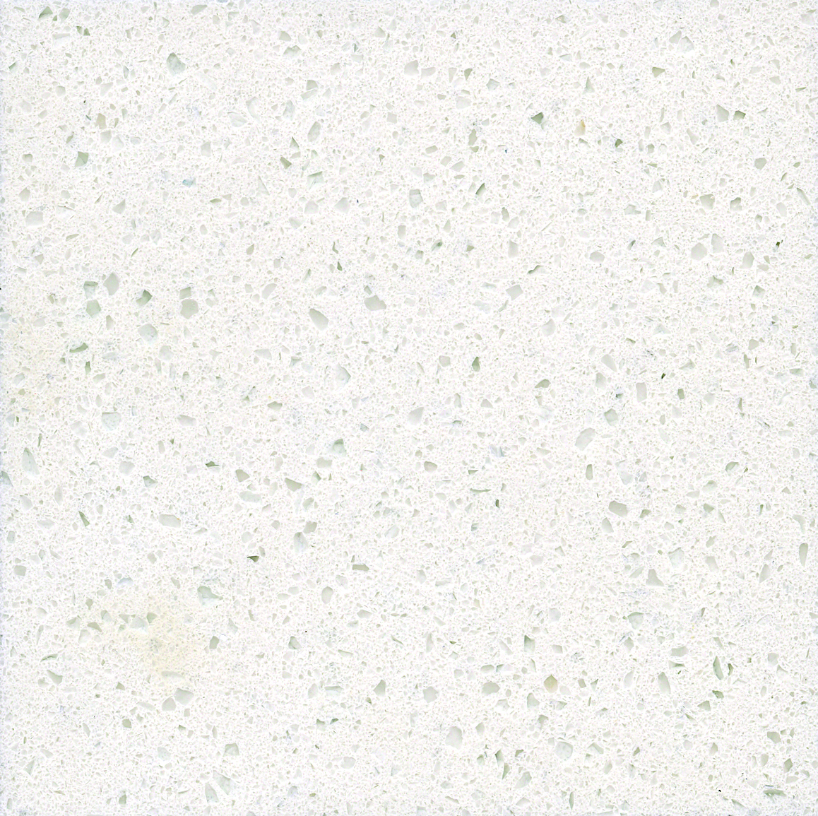 Летняя кварцевая плита m2 цена