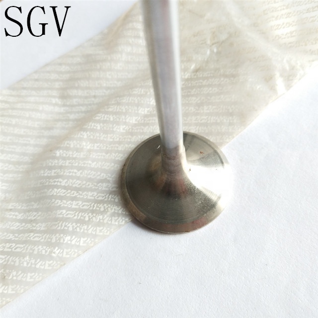 Full Gasket Set Exhaust Intake Valves Guides Bolts Fits 02-15 Nissan 24v VQ35DE