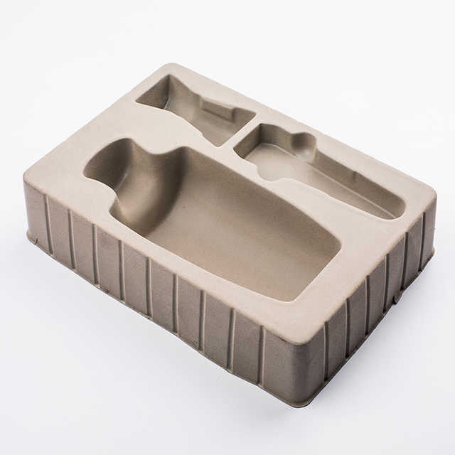 tray - buy blister pack tray,clear blister pack tray,pvc blister