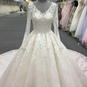 modern western wedding dresses