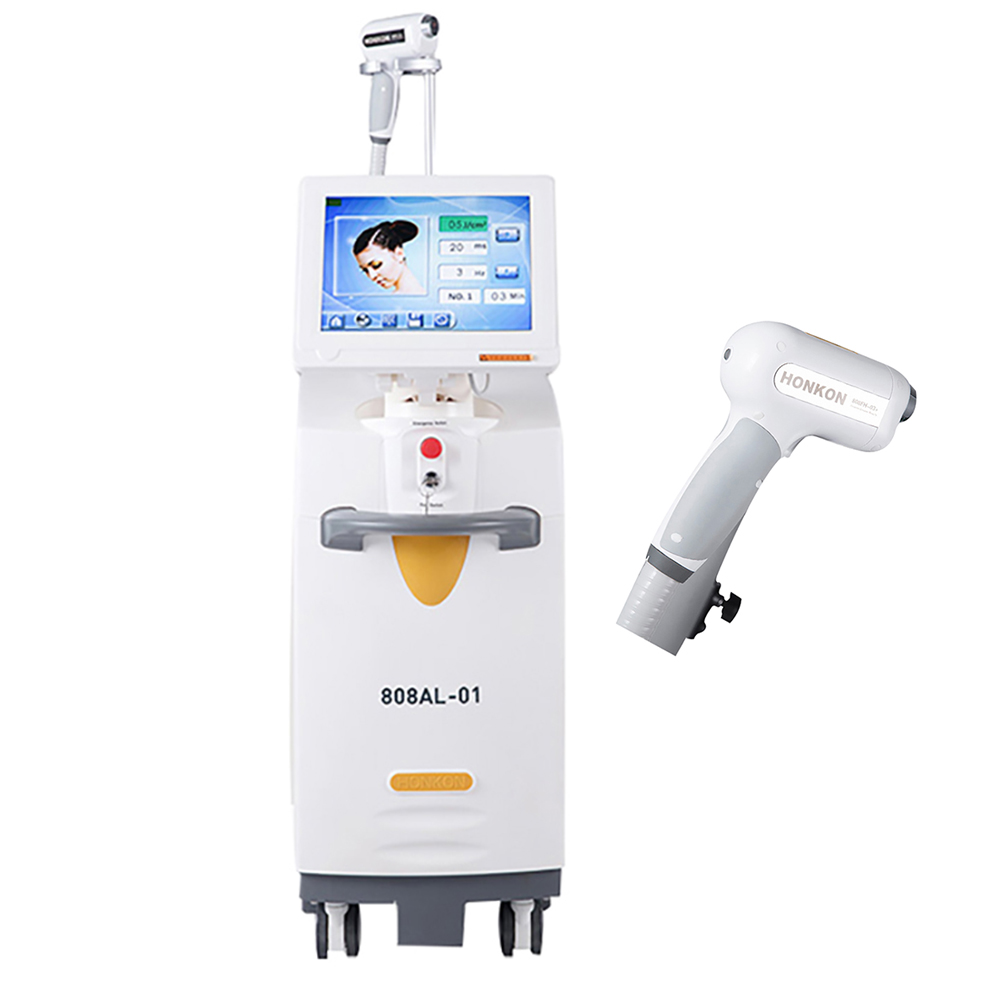 лазер honkon 1200. Honkon 808kk-1200. хонкон. Honkon ems lpt. Honkon 808 kk-03.