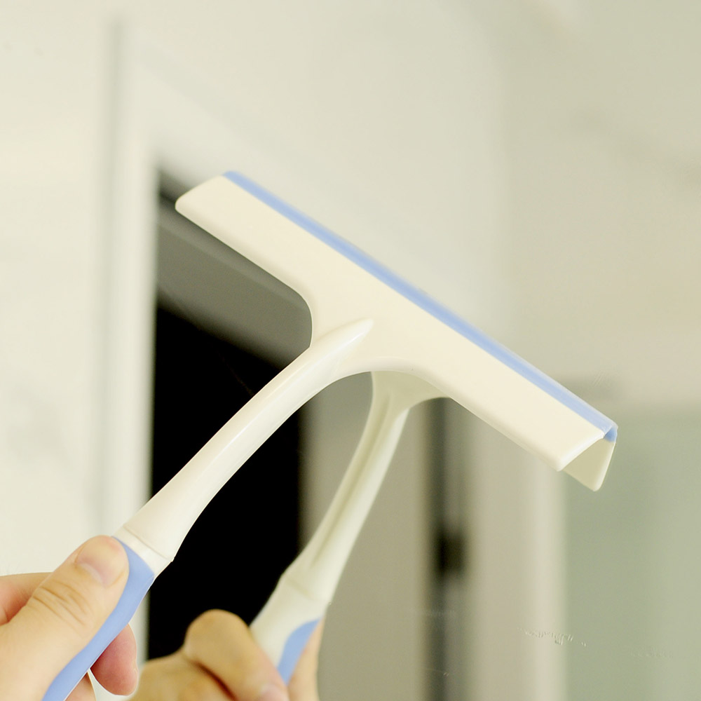 Brand new window cleaner wash with high quality