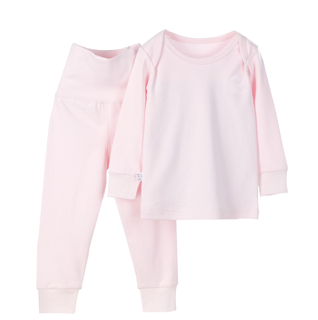 Простые детские пижамы для мальчиков хлопковые пижамы заготовки 100% хлопок