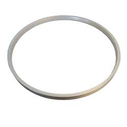 Alloy bicycle rims 12''-26''