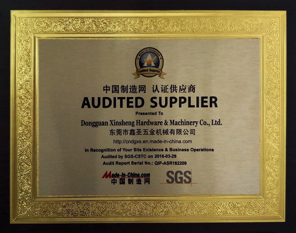 Copper Busbar Wire Bending And Making Machine with Punching