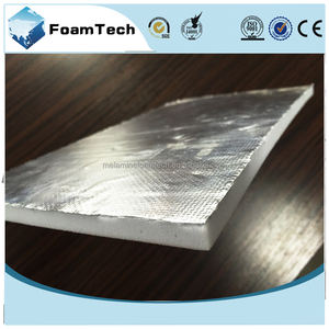 carsoundinsulationfoam