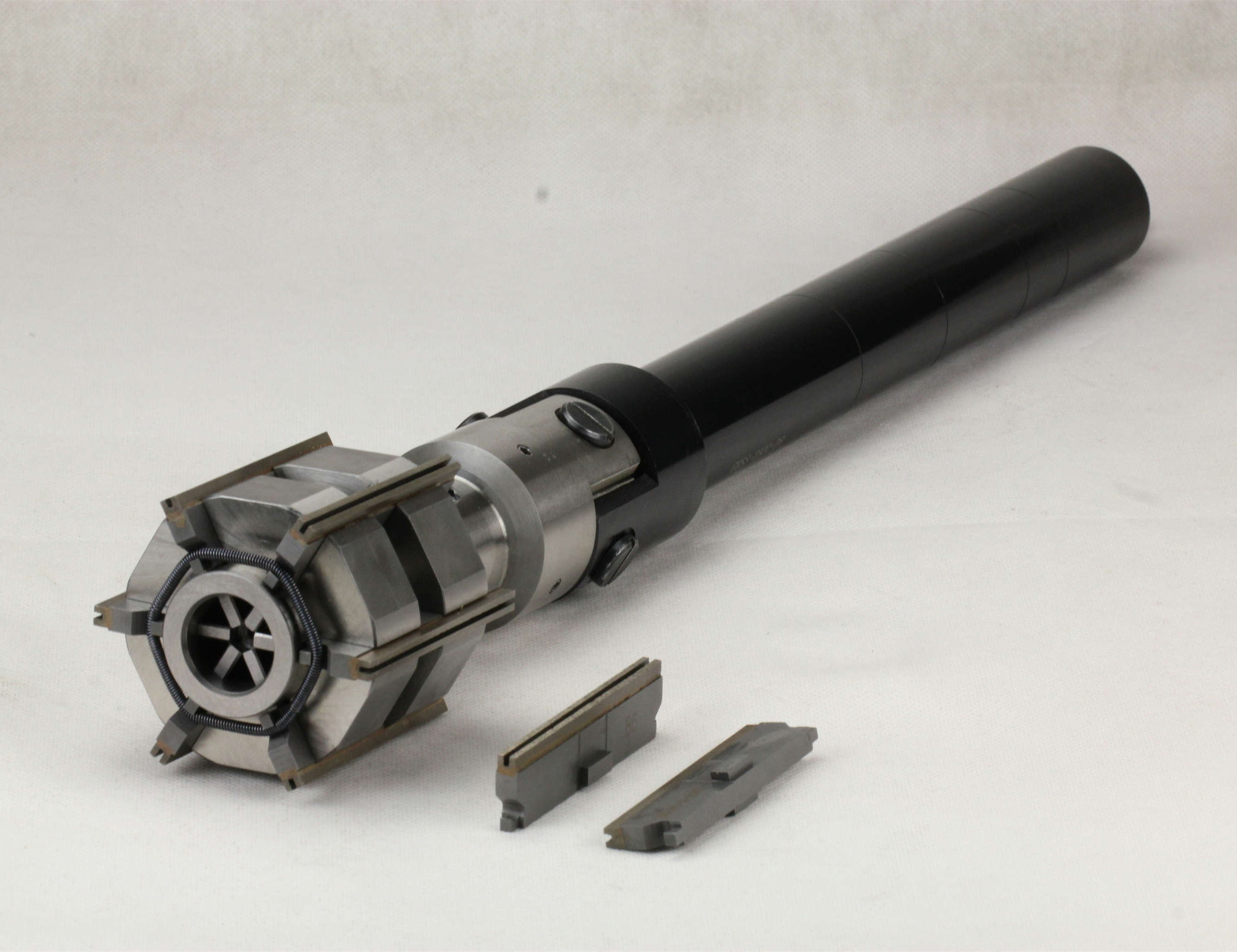 Sunnen GHSS-2800 хонинговальный оправка с алмазным камнем для чугуна хонинга двигателя хонинга