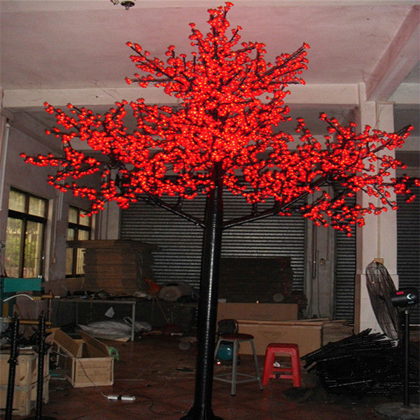 LED Tree Light/LED Christmas Tree Light led christmas fireworks light