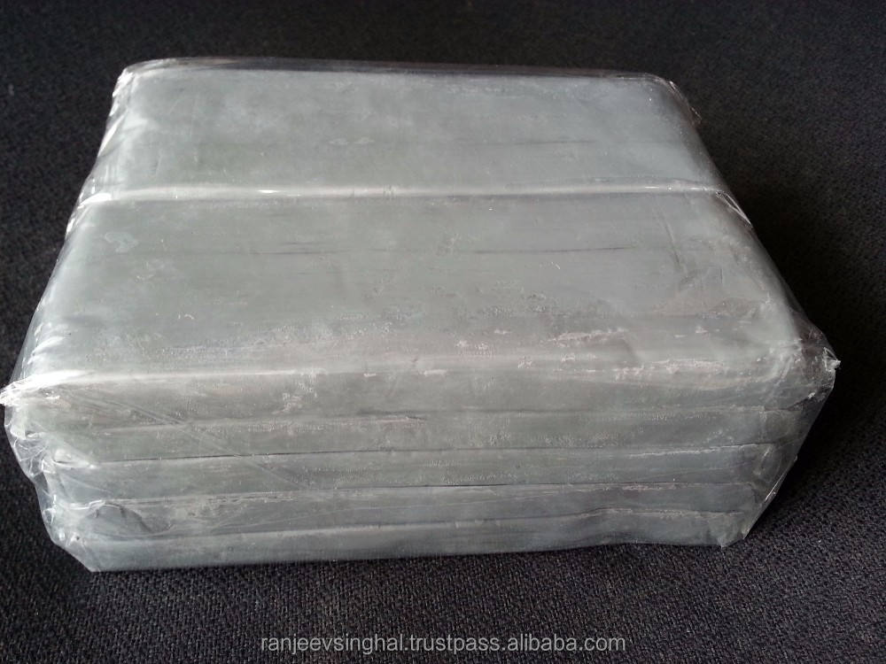 reusable modeling clay