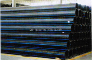 reliance hdpe pipe Size price list reliance hdpe pipe Size price list