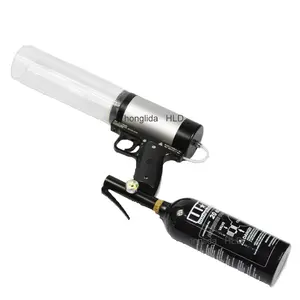 t shirt cannon for sale