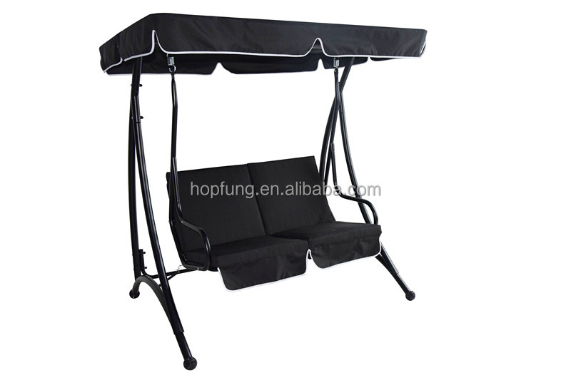 Детская переноска с двумя сиденьями двойной кресло-качалка