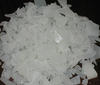 factory price low Iron Aluminum Sulphate