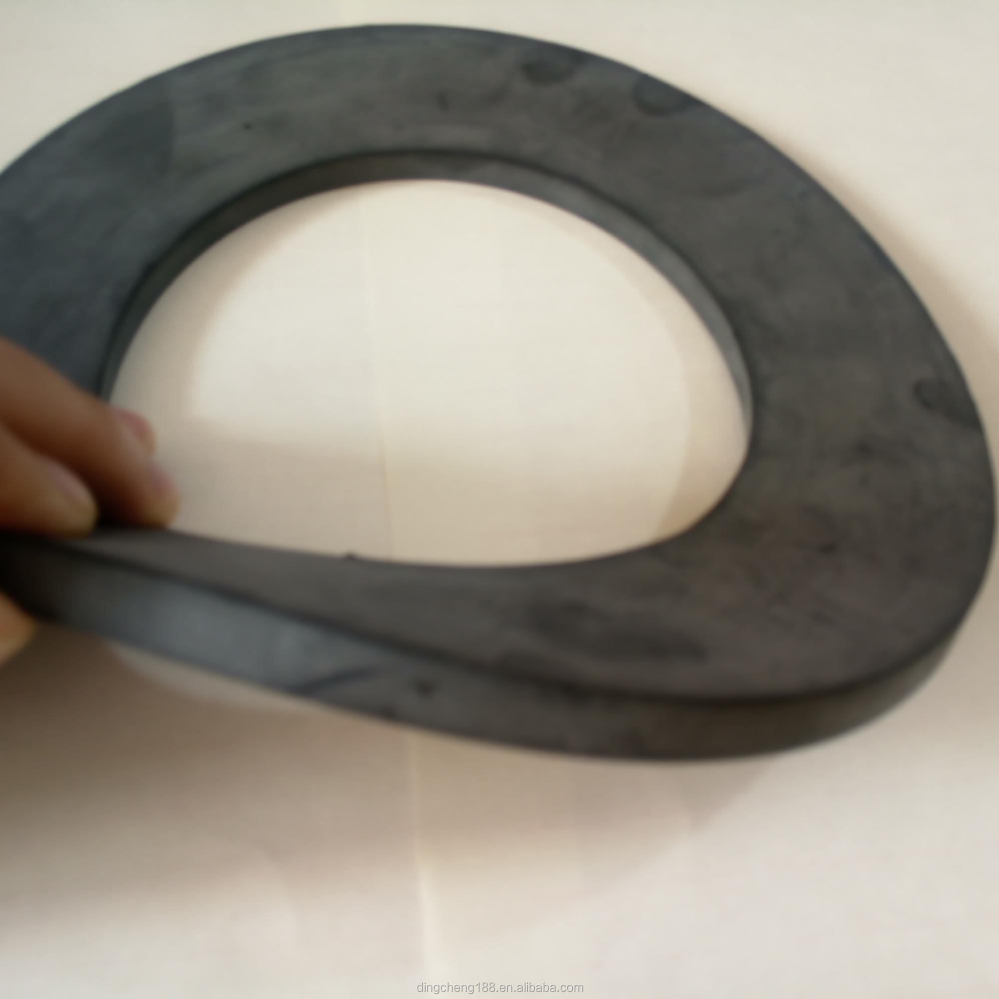 прокладка выхлопного коллектора ямз 238 паронит. прокладка из паронита для двигателя в50 дельта сср. из чего вырезать прокладку. 00. армированный паронит для прокладок выхлопной системы.