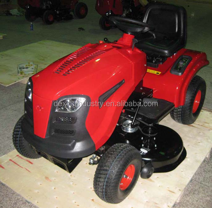 Lawn Mower Racing >> Cari Kualitas Tinggi Mesin Pemotong Rumput Velg Racing Lawn Mower Racing >> Cari Kualitas Tinggi Mesin Pemotong Rumput Velg Racing