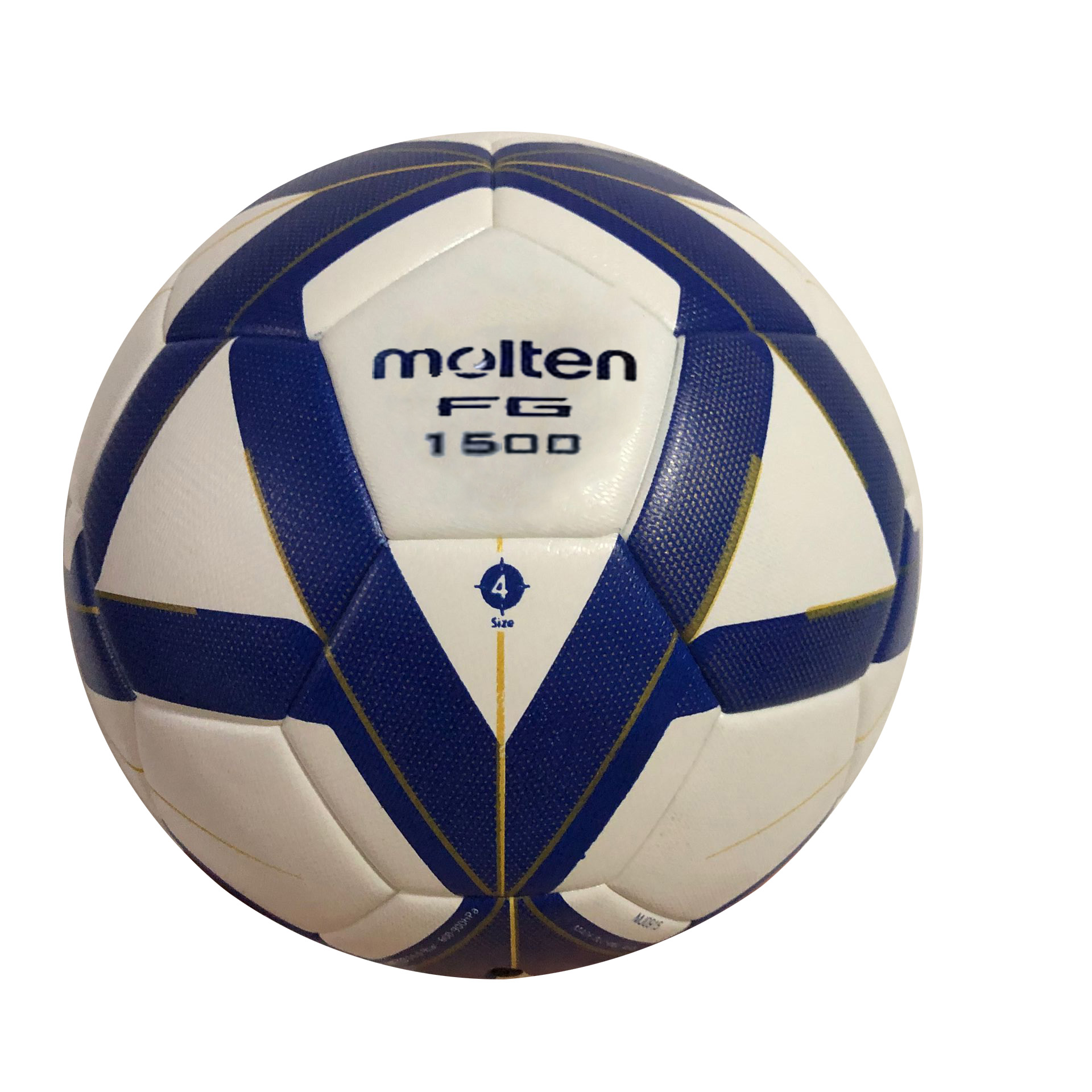 crea tu cromo de futbol