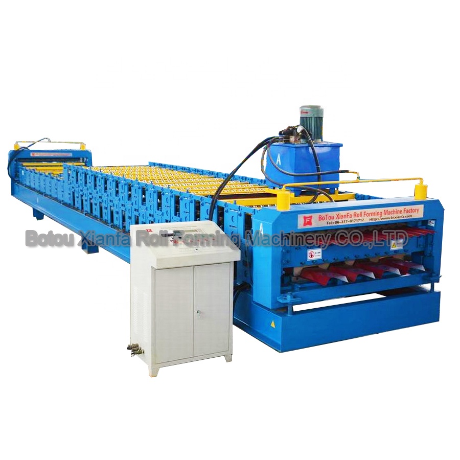 Catálogo de fabricantes de De Metal De Sofito de alta calidad y De