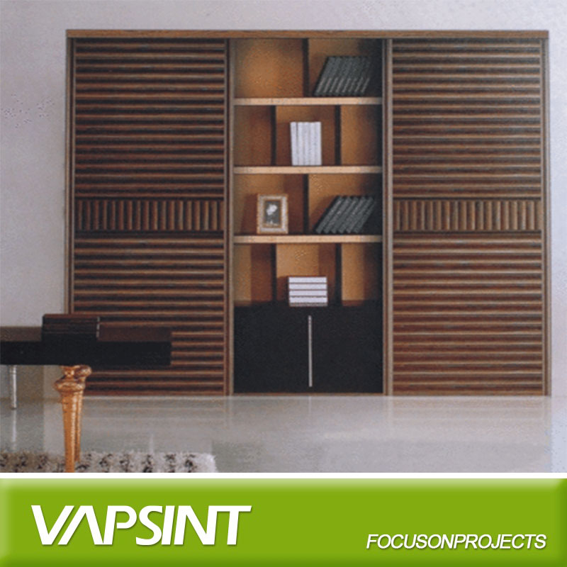 Wholesale factory wooden baby wardrobe from china