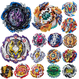 real beyblades for sale