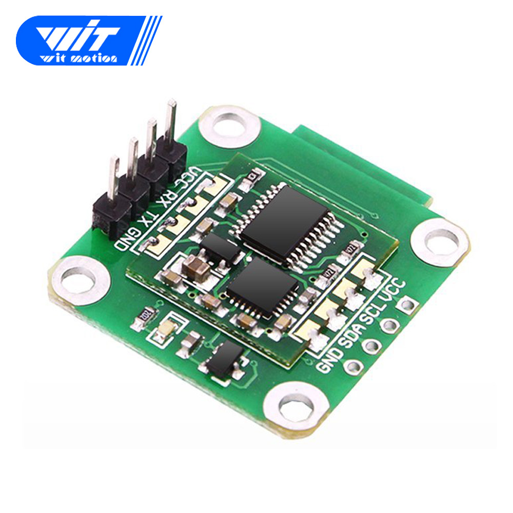 Iflight succex f7 twing bluetooth. Nrf51822 bluetooth. Блютуз модуль ксх вт003 подклчние. Гироскоп в телефоне. Fram ардуино.