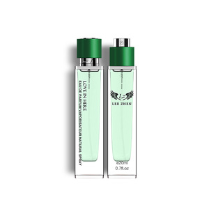 Valentine's Day gift names of ladies/bulk royal men designer original perfume brands for men/women wholesale dubai