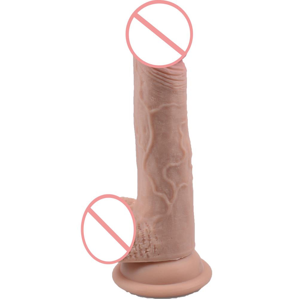 Penis rubberband
