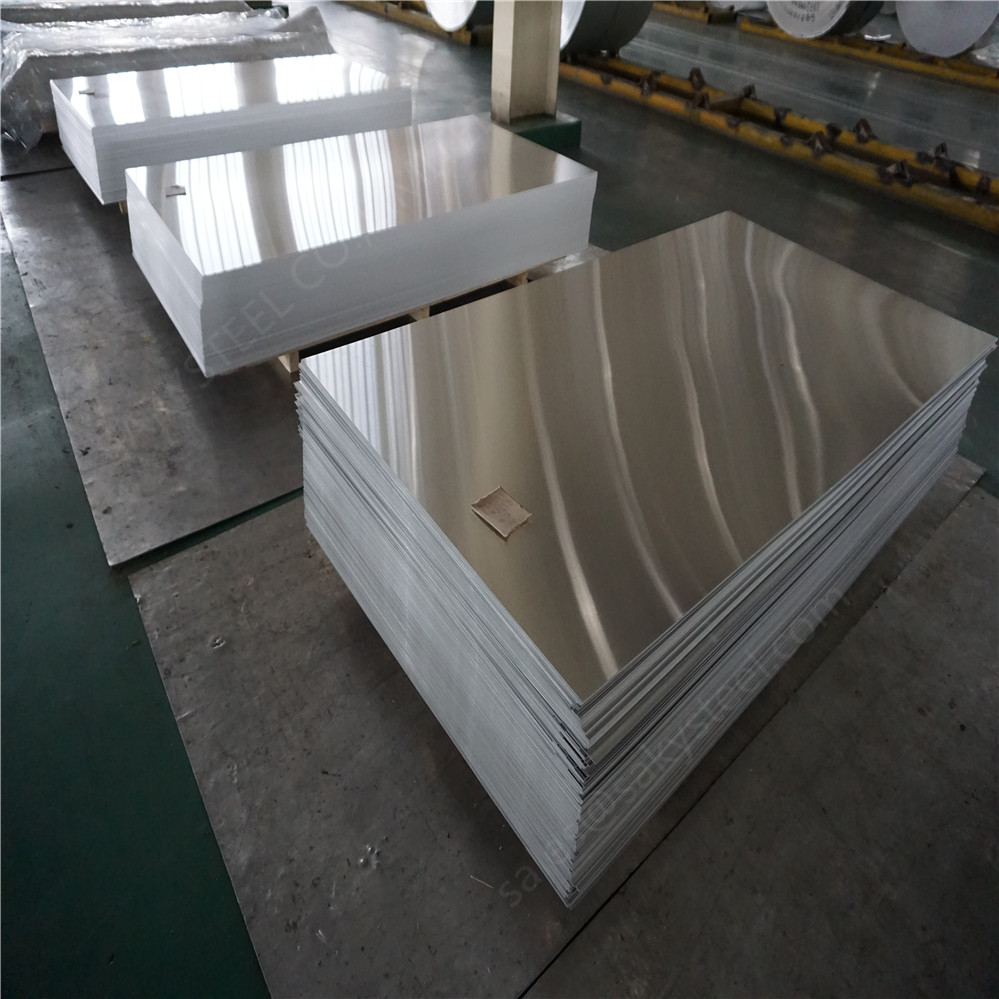 6061 6063 7075 T6 Aluminum sheet / 6061 6063 7075 T6 Aluminum plate