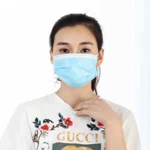 3 n99 mask 3 n99 mask