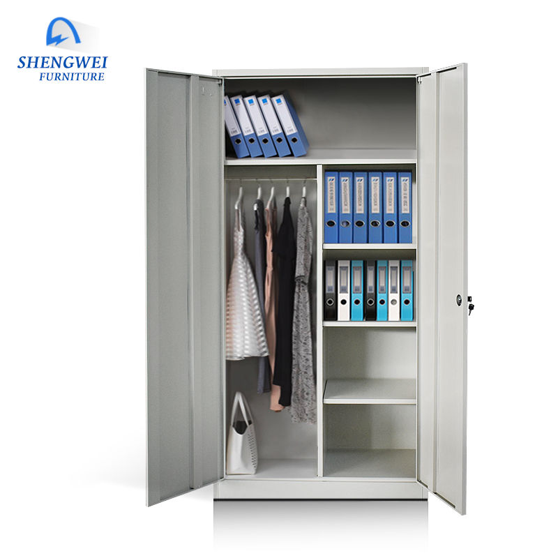 China Cabinet Name Plates China Cabinet Name Plates Manufacturers And Suppliers On Alibaba Com