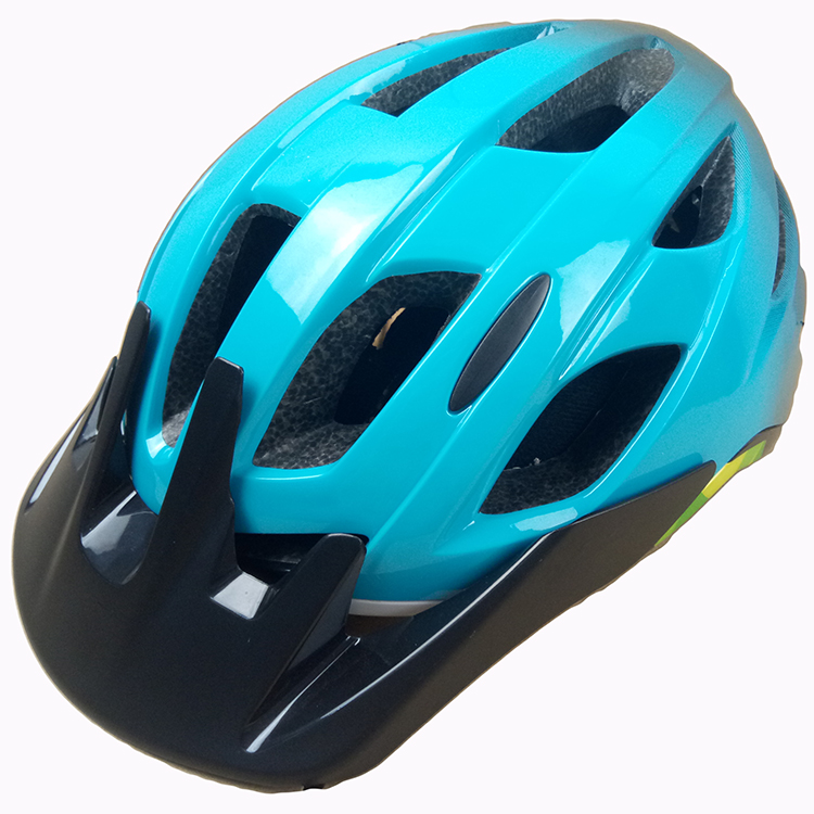 mountain peak helmet price