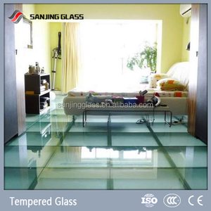 China Glass Floor Panels China Glass Floor Panels Manufacturers