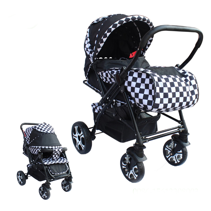 De Calidad Superior Bicicleta Plegable Cochecito De Bebéde Alta Calidad Bebé Cestacochecito De Bebé De La Rueda Grande Buy Cochecito De Bebé De De Calidad Superior Bicicleta Plegable Cochecito De Bebéde Alta Calidad Bebé Cestacochecito De Bebé De La Rueda Grande Buy Cochecito De Bebé De