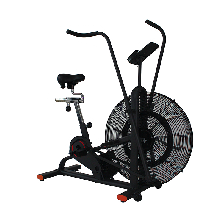 Спин байк sole Fitness sb700
