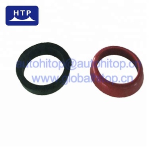 Low Price Diesel Engine Parts Push rod Tube Seal For Deutz 912 913 02232840