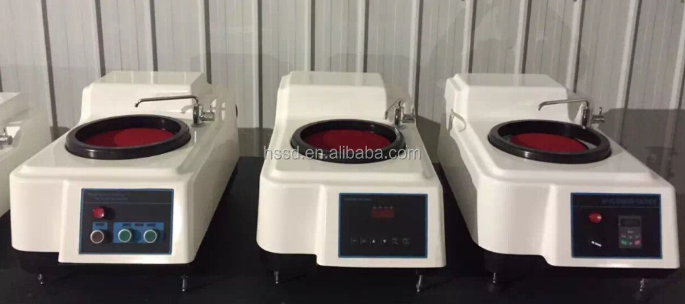 Máy Mài Và Đánh Bóng Tự Động HST Mopao3S