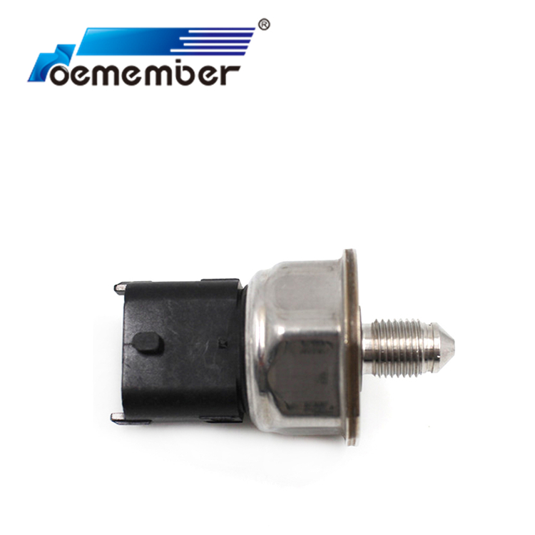 Fuel High Pressure Sensor Bosch 0261545071 For BMW Mini Cooper E88 E82 F30 135i